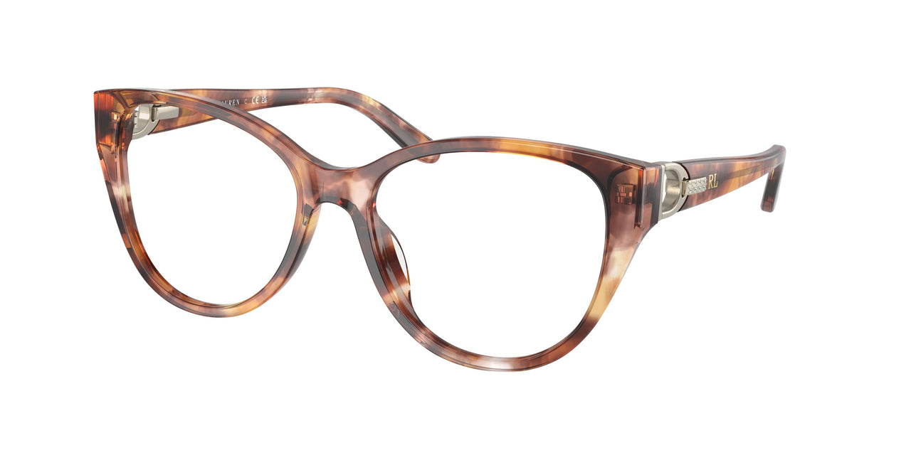 Ralph Lauren 6234BU Eyeglasses