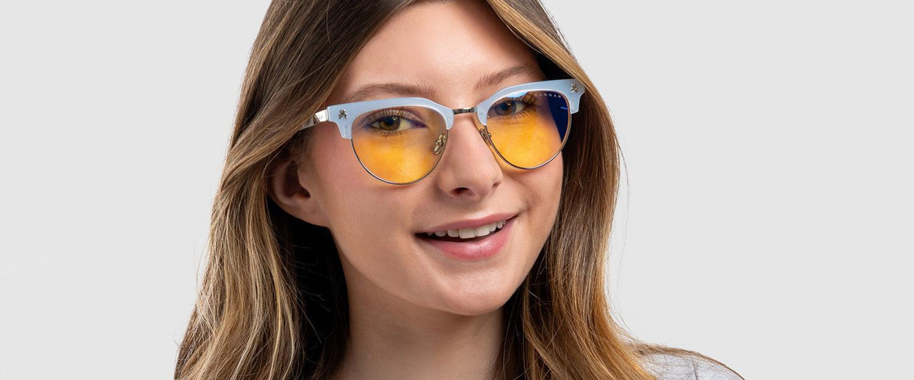 04801 - Beach Blue - Amber