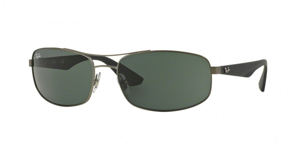 029/71 - gray green - Gray Green