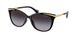 Ralph 5309U Sunglasses
