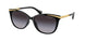 50018G - Black - Gradient Grey