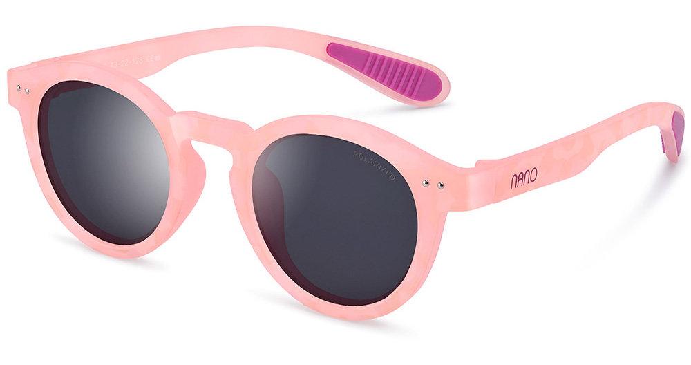 Nanovista SOLEA-NS833 Sunglasses