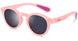 Nanovista SOLEA-NS833 Sunglasses