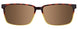 Cool Clip CC847 Eyeglasses