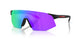 Prada Linea Rossa C03SU Sunglasses