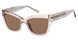 Betsey-Johnson-Sunwear BET-LIMELIGHT Eyeglasses