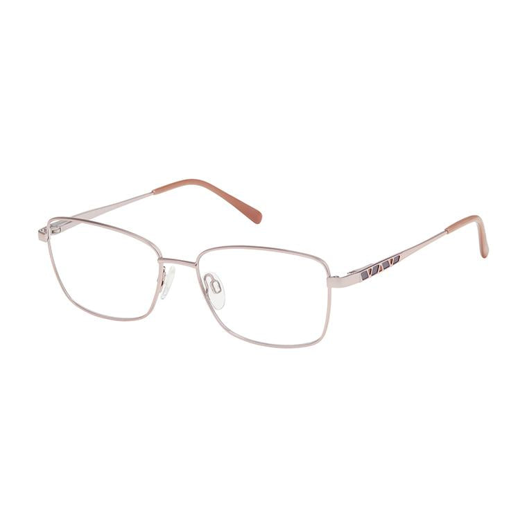 Aristar AR30834 Eyeglasses