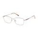 Aristar AR30834 Eyeglasses