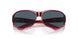 904205 - 48 Pomegranate Fade - Gray 580p