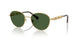 Swarovski 7049 Sunglasses