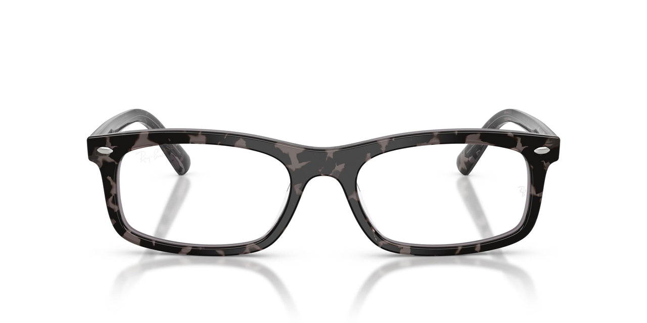 8483 - Tortoise - Clear