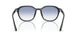 623019 - Grey - Clear Gradient Light Blue