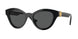 GB1/87 - Black - Dark Grey
