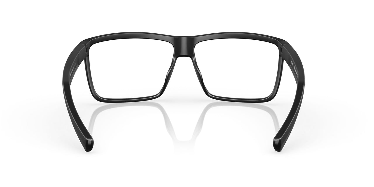 901601 - Black