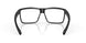 901601 - Black
