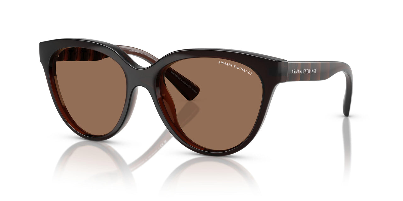 835773 - Brown - Dark Brown