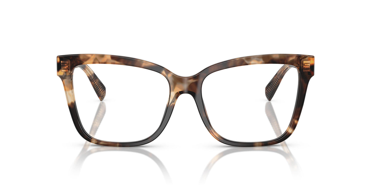 8421 - Brown
