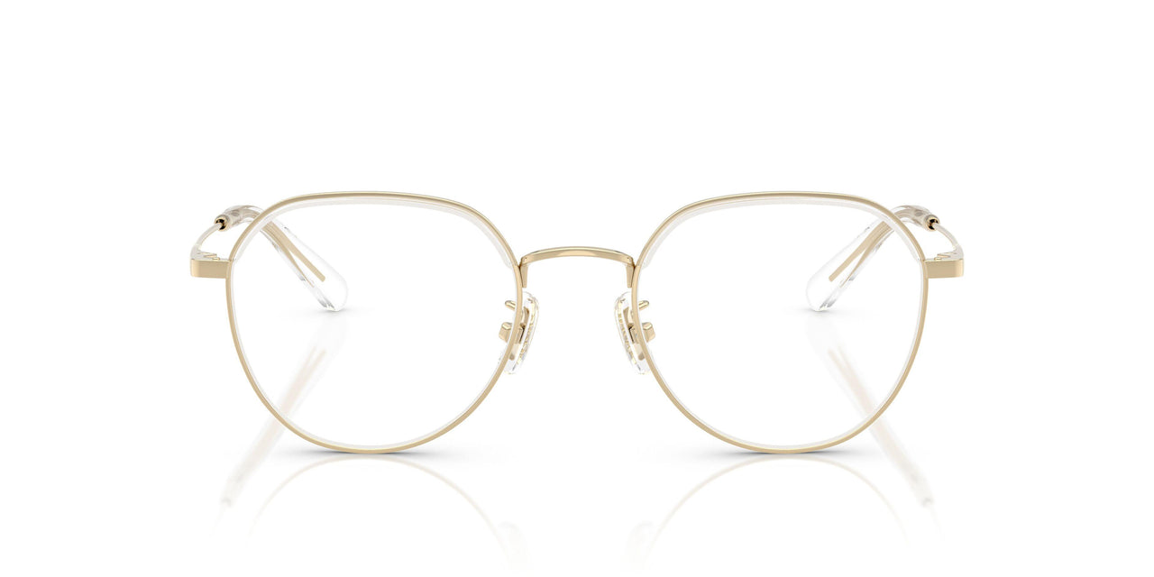 9464 - Gold