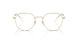 9464 - Gold