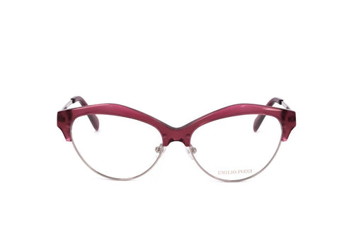 Pucci EP5069 Eyeglasses