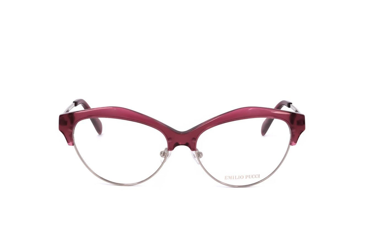 Pucci EP5069 Eyeglasses