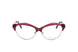 Pucci EP5069 Eyeglasses