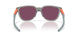 925015 - Grey - Prizm Road Black