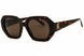 Tommy Hilfiger TH2155_S Sunglasses