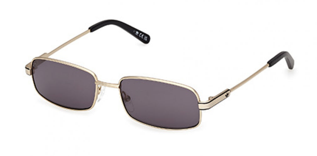 ADIDAS ORIGINALS 0138 Sunglasses