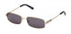 ADIDAS ORIGINALS 0138 Sunglasses