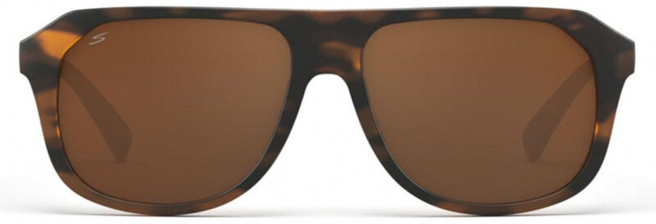 SpyOptic SS535003 Sunglasses