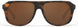 SpyOptic SS535003 Sunglasses