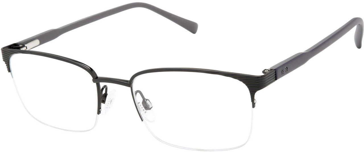 Ted Baker TM526 Eyeglasses