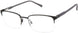 Ted Baker TM526 Eyeglasses