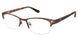 Alexander Esme Eyeglasses