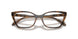 2386 - Brown