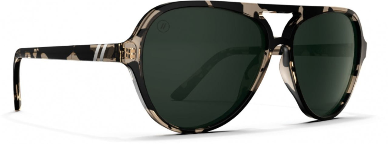 206040 Skyway Sunglasses