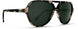 206040 Skyway Sunglasses
