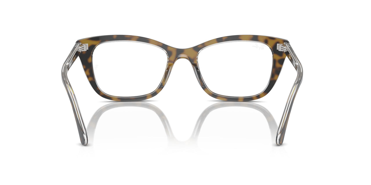 5082 - Brown - Clear
