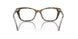 5082 - Brown - Clear