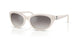 618208 - White - Grey Gradient Flash
