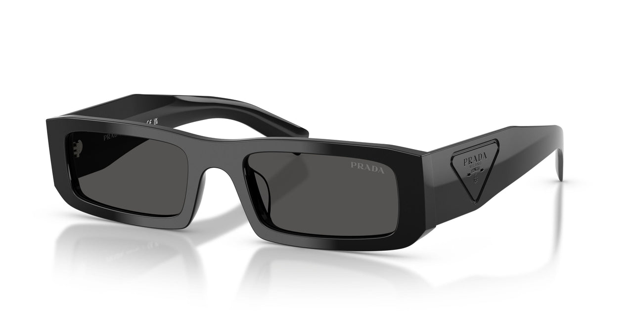 16K08Z - Black - Dark Grey