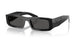 16K08Z - Black - Dark Grey
