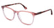 Revolution REV-EMBER-Frame-Only Eyeglasses