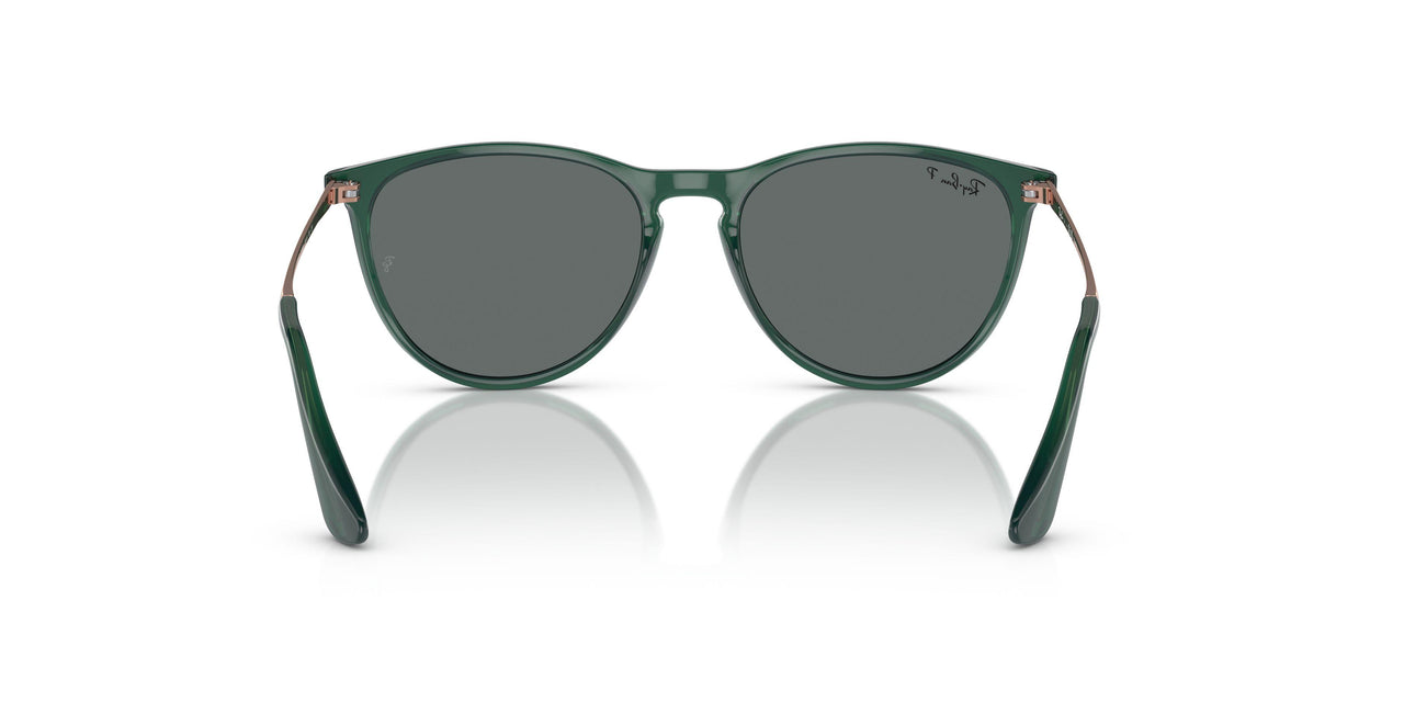 713081 - Green - Dark Grey