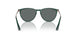 713081 - Green - Dark Grey