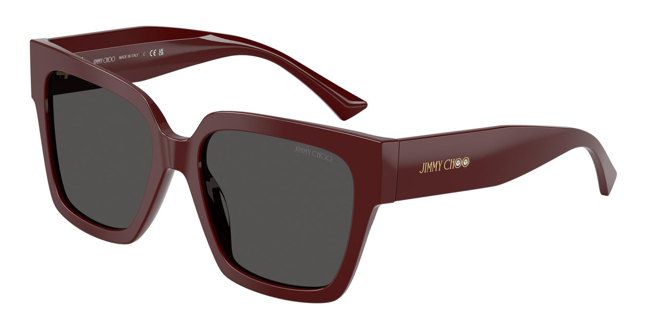 Jimmy Choo 5047B Sunglasses