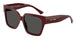 Jimmy Choo 5047B Sunglasses