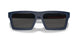 MAG06F - Blue - Dark Grey
