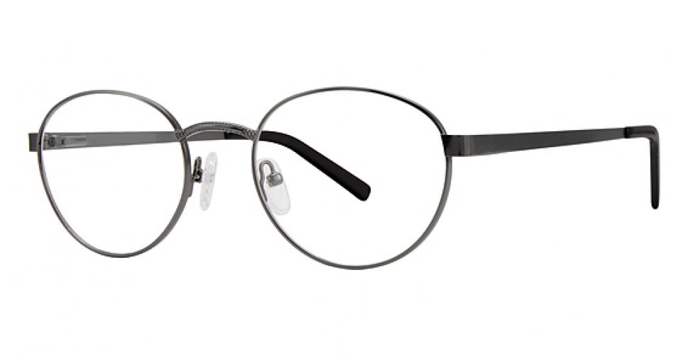 Modz Titanium COUNCILOR Eyeglasses